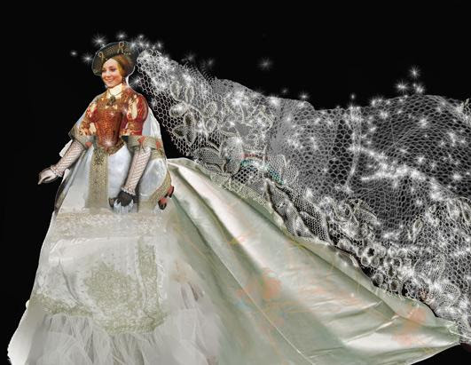 william and kate wedding dress designer. prince william kate engagement