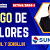 Como realizar el pago de valores SUNAT 2024 | Actualizado