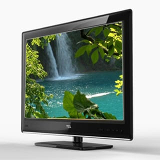 refurbished led tv