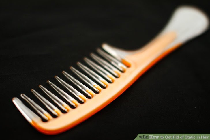 Get Rid of Static in Hair Step 7.jpg