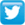 Follow us on Twitter