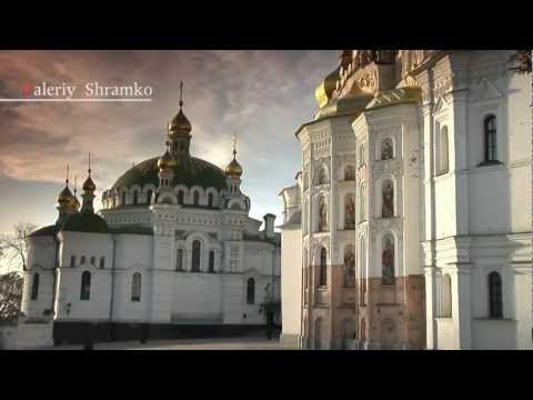 Video Kiev Киев Лавра Майдан Церкви footage of Kiev Video FullHD видео Video Kiev Киев Лавра Майдан Церкви footage of Kiev Video FullHD видео