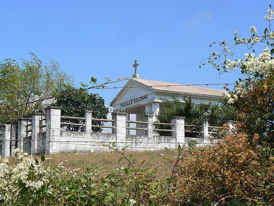 famille colonna.jpg