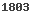 counter on blogger