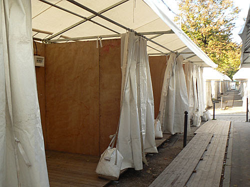 fiac.jpg