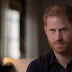 King Charles, Prince William brace for sequel to Prince Harry's SpareADVANCE