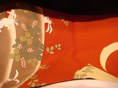 Sapporo