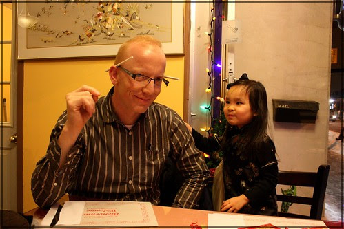 2011 - happy new year
