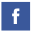 FB