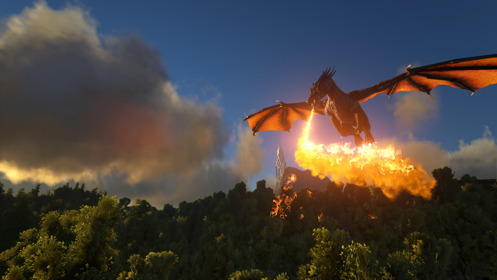 Ark Survival Evolved 1 Source For Tips Tricks And Tutorials On Pc Xbox Xone And Ps4