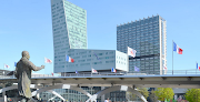 Terbaru 29+ Skema Lille