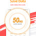 Uc Browser Install And Download / Uc Browser Latest For Android Download Androidapksfree / Super easy, super fun, and super rich!