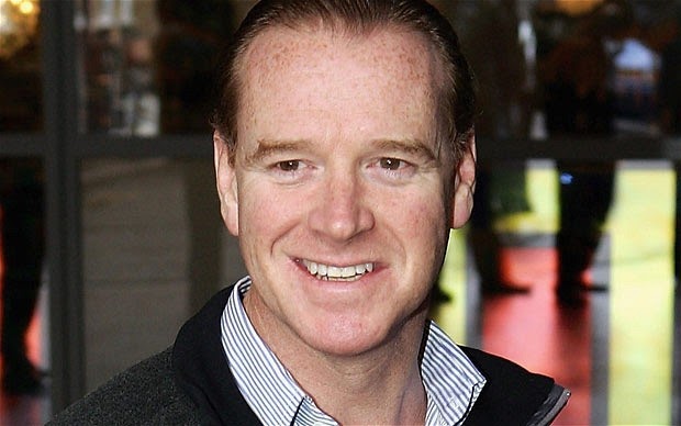 James Hewitt Now - Diana's old flame Major James Hewitt is back in the UK ... - James hewitt is recovering from having a heart attack and a stroke back in may, and was spotted leaving the hospital in late june.
