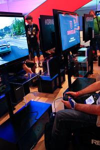 Live! Assam: Army, police begin joint operation against militants.