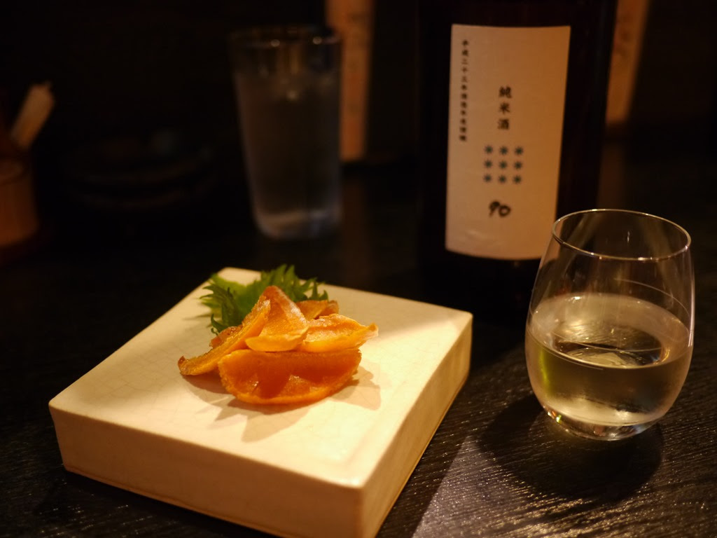 高級食材 からすみ でお酒がすすむ ちょっと大人なおつまみレシピ Kutie