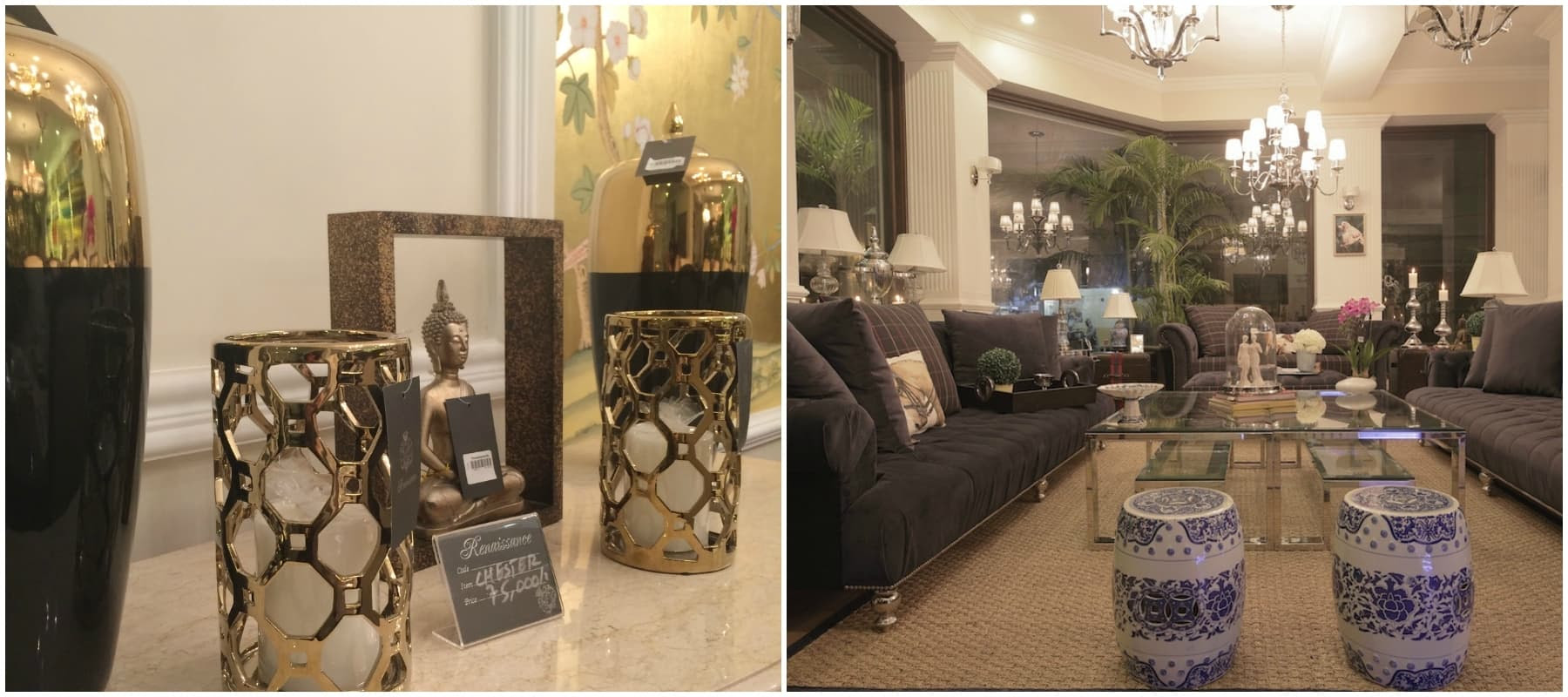 Top picks for home decor These 10 stores get interiors Top picks for home decor These 10 stores get interiors