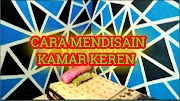 Top Konsep 17 De Sain Tangga Rumah