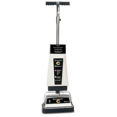 Thorne Electric 00-2079-2 P2600A Hard Floor Carpet Clea