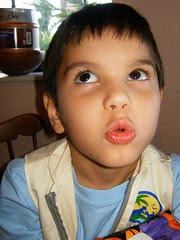 HPIM0260.JPG