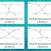 How Many Parallel Lines Does a Triangle Have