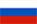 Russian