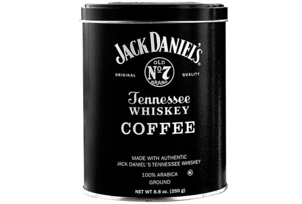 jack-daniels-coffee-2