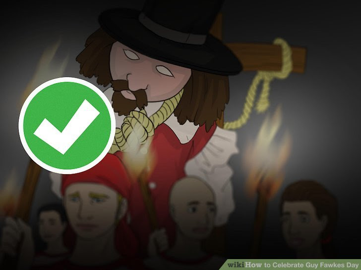 Celebrate Guy Fawkes Day Step 1 Version 2.jpg