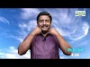 வகுப்பு 10 தமிழ் இயல் 2 இயற்கை, சுற்றுச்சூழல் காற்றே வா கவிதைப்பேழை Kalvi TV