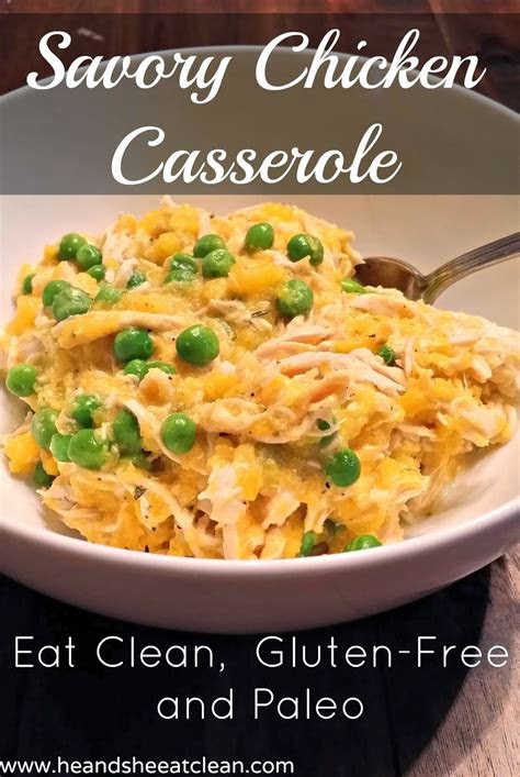popular clean eating recipes