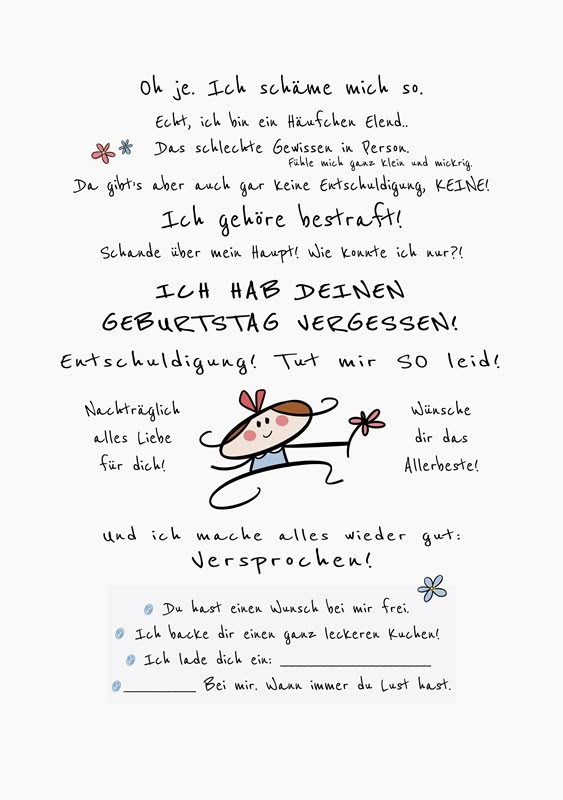 zum 50. Geburtstag christliche sprüche