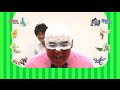 √100以上 ポケモン オメガ���ビー カード 188177