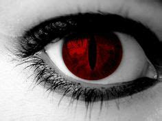  48 vampire eyes ideas vampire eyes halloween contacts halloween