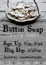 Button Swap and Blog Hop
