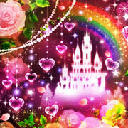 アリスや猫 幻想的なゴシック壁紙満載 ゴシック 幻想壁紙