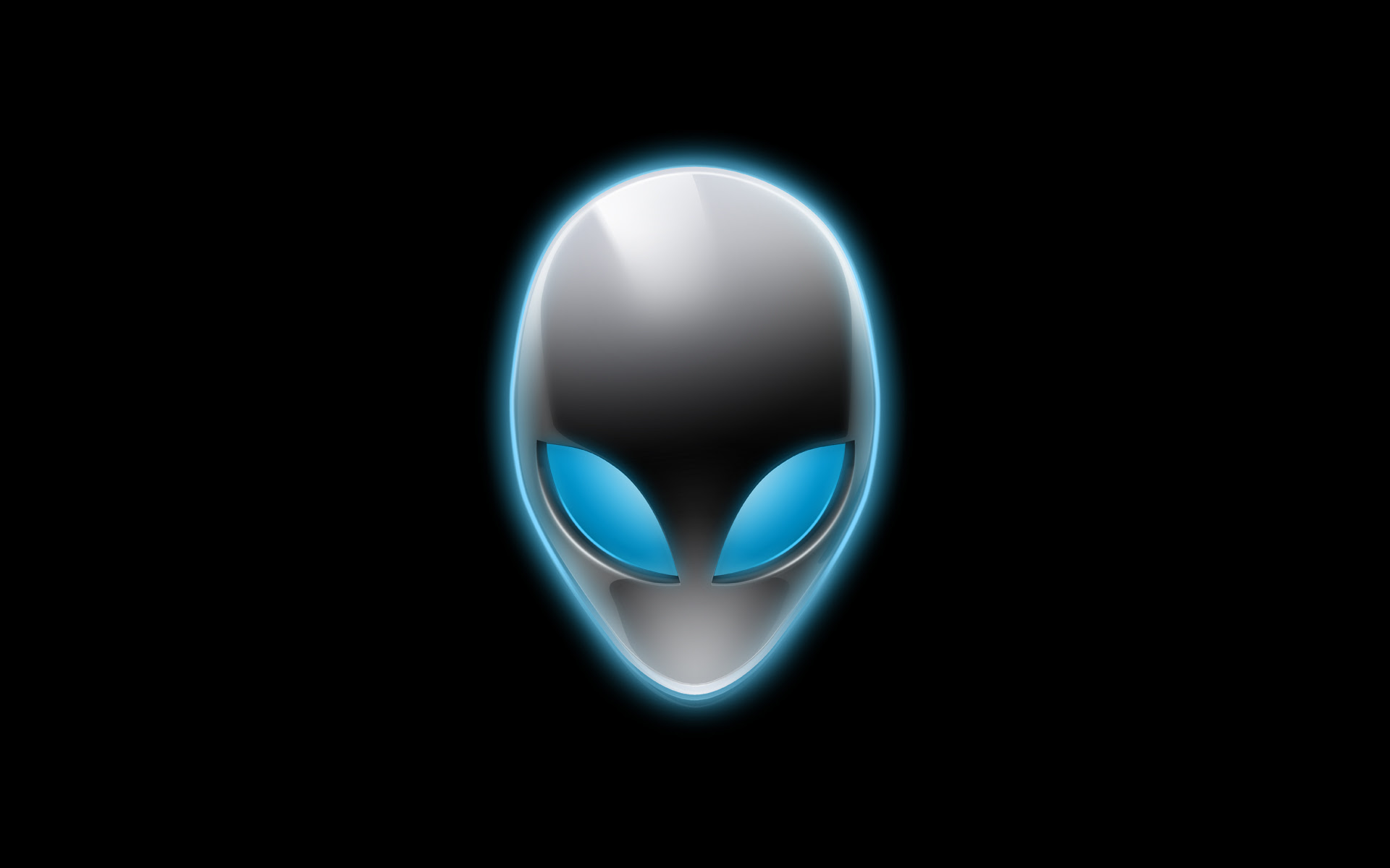 Alienware Wallpapers  Best Wallpapers