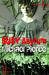 SUSY Asylum