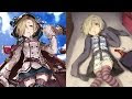 ユニーク 白坂小梅 アニメ
