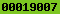 hit counter html code