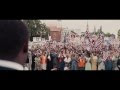 High Quality Moviez 4k Selma Online Free