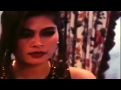 Film Semi Indonesia - Gairah Malam Pertama - Youtube On Repeat