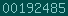blogspot statistics
