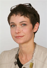 Les chats attrapent ils des poux