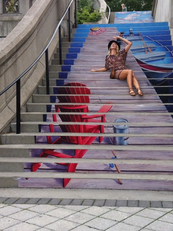 ottawa7