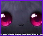 Create your own banner at mybannermaker.com!