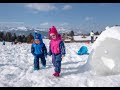 [Meilleur] vetement ski bebe 237612-Vetement ski bebe 24 mois