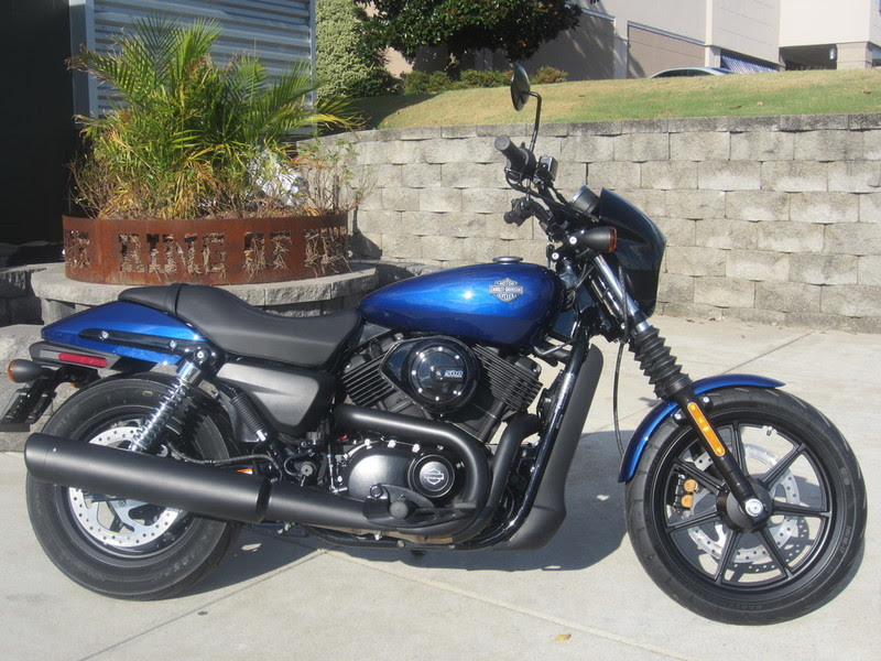 Harley Davidson Street 500 motorcycles for sale in Tennessee Harley Davidson Street 500 motorcycles for sale in Tennessee