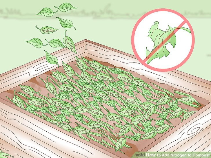 Add Nitrogen to Compost Step 2 Version 2.jpg