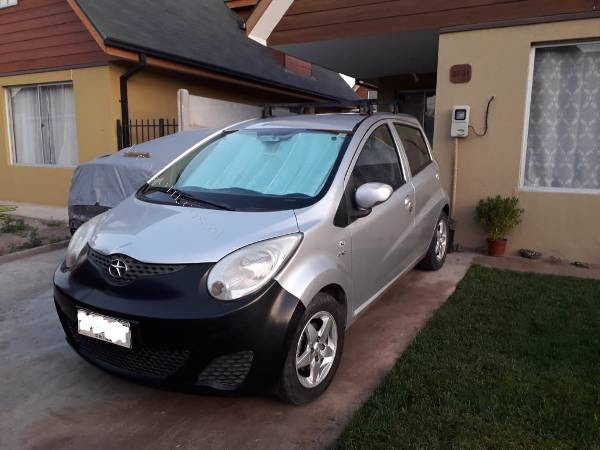 Jac J2 13 Emol Com
