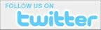 twit link