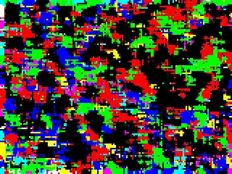 Lincoln Navigator (2007) picture #08, 1600x1200